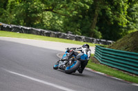 cadwell-no-limits-trackday;cadwell-park;cadwell-park-photographs;cadwell-trackday-photographs;enduro-digital-images;event-digital-images;eventdigitalimages;no-limits-trackdays;peter-wileman-photography;racing-digital-images;trackday-digital-images;trackday-photos